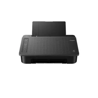 Canon PIXMA Tiskárna TS305 - barevná, SF, USB, Wi-Fi