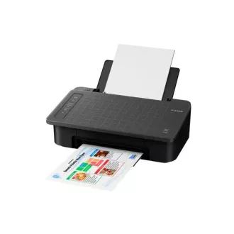 Canon PIXMA Tiskárna TS305 - barevná, SF, USB, Wi-Fi