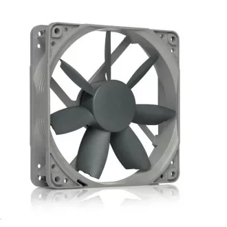 NOCTUA NF-S12B redux-1200 - ventilátor NOCTUA NF-S12B redux-1200 - ventilátor