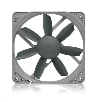 NOCTUA NF-S12B redux-1200 - ventilátor NOCTUA NF-S12B redux-1200 - ventilátor