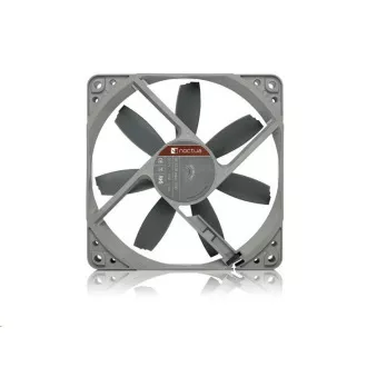NOCTUA NF-S12B redux-1200 - ventilátor NOCTUA NF-S12B redux-1200 - ventilátor