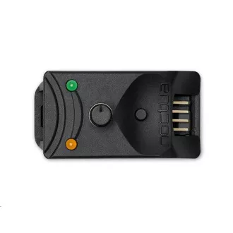 NOCTUA NA-FC1 - regulátor otáček pro 4pin PWM ventilátory