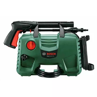 Bosch EasyAquatak 110 vysokotlaký čistič, 1.300 W, 110 bar, 330 l/h