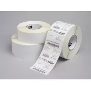 Zebra etikety Z-Select 2000D, 32x25mm, 2, 580 etiket