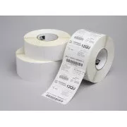 Zebra etikety Z-Select 2000T, 57x32mm, 2, 100 etiket
