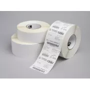 Zebra etikety Z-Select 1000T, 102x76mm, 1, 890 etiket