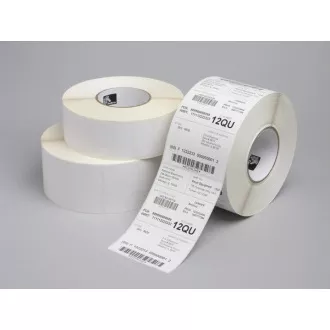 Zebra etikety Z-Select 1000D, 100x150mm, 1, 020 etiket