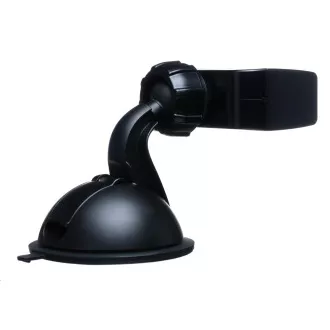 CONNECT IT InCarz M4 Univerzální držák na mobilní telefon do auta MINI