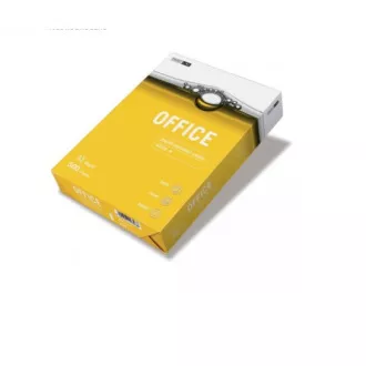Kancelářský papír Office A3/80g 500 listů