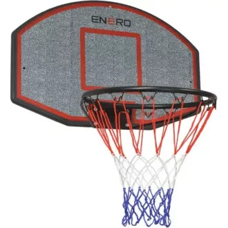 Basketbalový koš ENERO 71x45 cm, obruč 40 cm Basketbalový koš ENERO 71x45 cm, obruč 40 cm