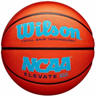 Basketbalový míč WILSON MVP, velikost 7