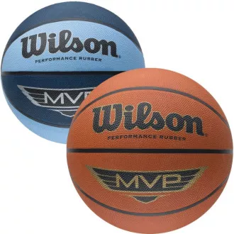 Basketbalový míč WILSON MVP, velikost 7
