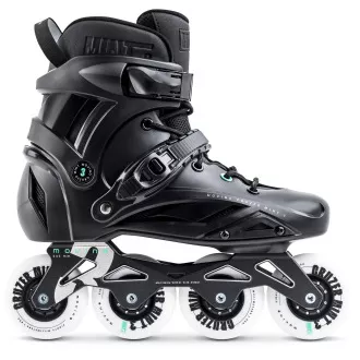 Kolečkové brusle Movino Cruzer MINT.3 Freeride, 40