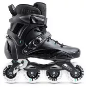 Kolečkové brusle Movino Cruzer MINT.3 Freeride, 41