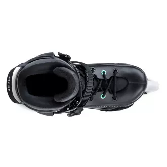 Kolečkové brusle Movino Cruzer MINT.3 Freeride, 41