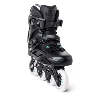 Kolečkové brusle Movino Cruzer MINT.3 Freeride, 44