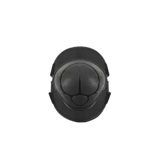 Souprava chráničů EX110 BLACK, M