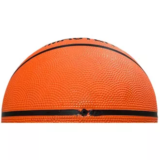 Basketbalový míč Enero Master, velikost 5