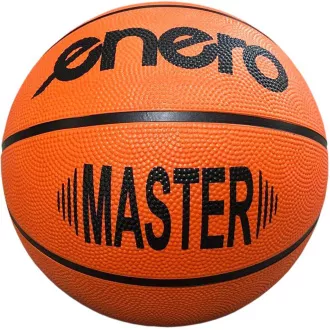 Basketbalový míč Enero Master, velikost 6 Basketbalový míč Enero Master, velikost 6