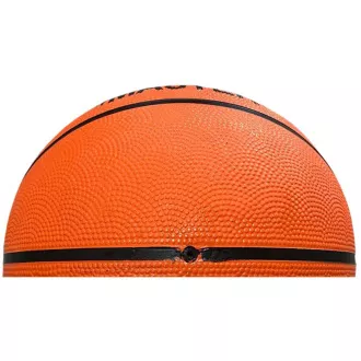 Basketbalový míč Enero Master, velikost 7