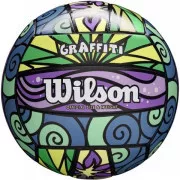 Volejbalový míč WILSON GRAFFITI