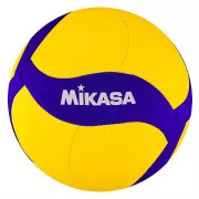 Volejbalový míč MIKASA