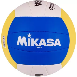Volejbalový míč MIKASA Beach Classic