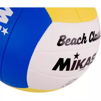 Volejbalový míč MIKASA Beach Classic Volejbalový míč MIKASA Beach Classic