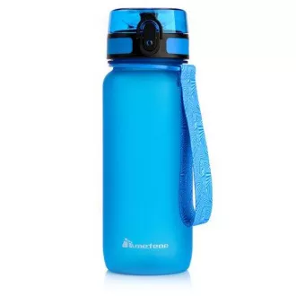 Tritanová sportovní láhev MTR 650 ml, Temně zelená