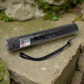Laserové ukazovátko, viditelnost 3,5 km,4800 mAh