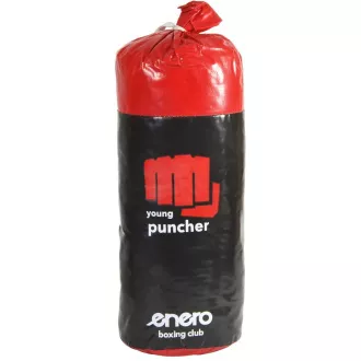 Dětský boxerský set ENERO