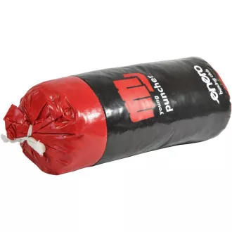 Dětský boxerský set ENERO