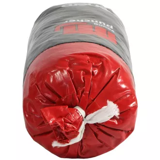 Dětský boxerský set ENERO