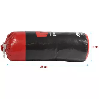Dětský boxerský set ENERO