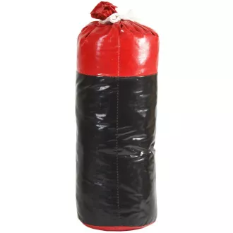 Dětský boxerský set ENERO