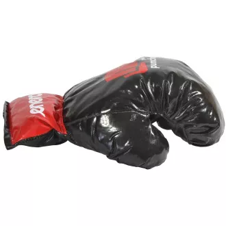 Dětský boxerský set ENERO