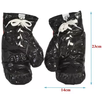 Dětský boxerský set ENERO
