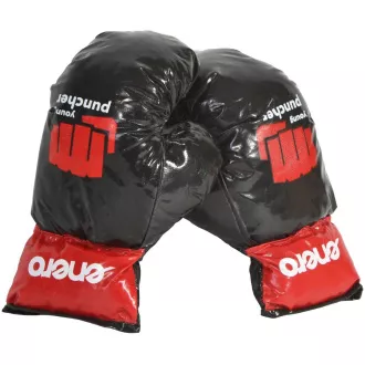 Dětský boxerský set ENERO