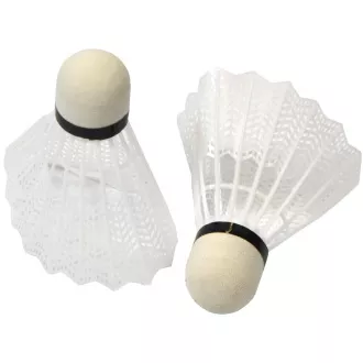 ENERO Sada na badminton 5v1