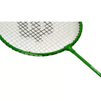 ENERO Sada na badminton 5v1