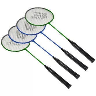 ENERO Sada na badminton 5v1