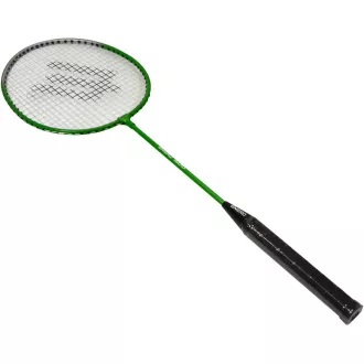 ENERO Sada na badminton 5v1