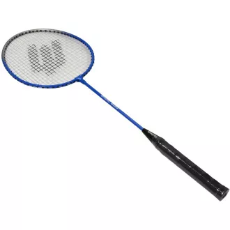 ENERO Sada na badminton 5v1