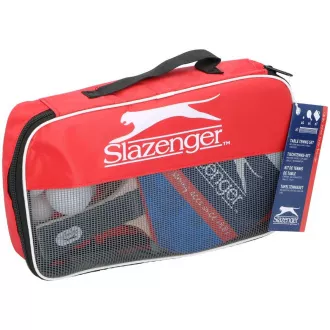 Sada na stolní tenis SLAZENGER