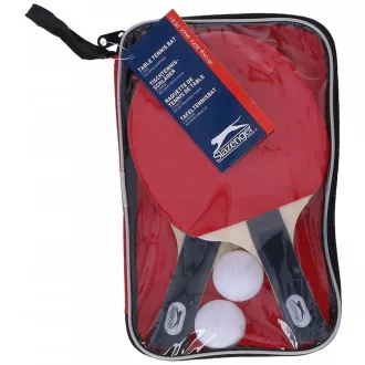 Set na stolní tenis SLAZENGER 6KS