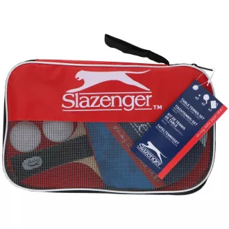 Set na stolní tenis SLAZENGER 6KS