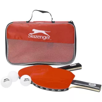 Set na stolní tenis SLAZENGER 6KS