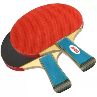 Kompletní sada na stolní tenis ENERO