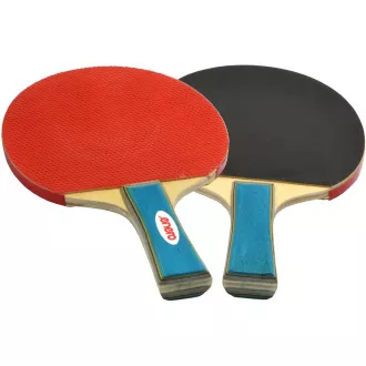 Kompletní sada na stolní tenis ENERO