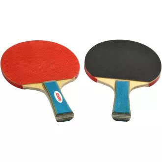 Kompletní sada na stolní tenis ENERO